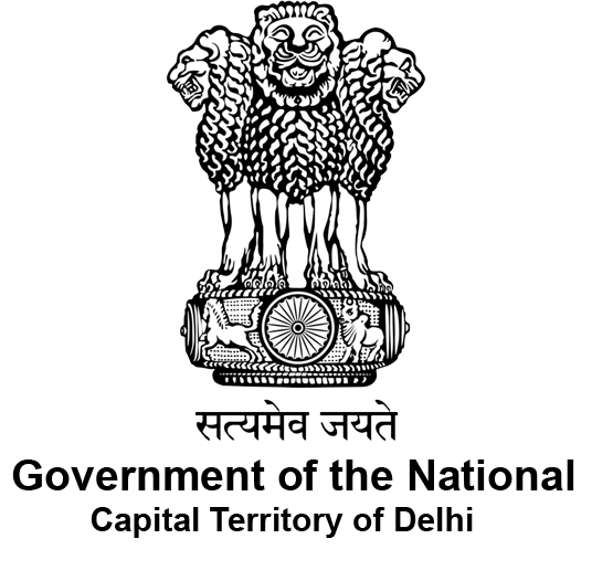 Government of the National Capital Territory of Delhi